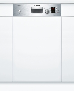 Bosch SPI50E95EU