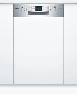 Bosch SPI53N05EU