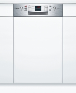 Bosch SPI58N05EU
