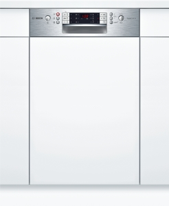 Bosch SPI65T75EU