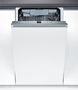 Bosch SPV58N00EU