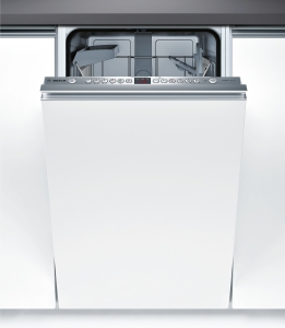 Bosch SPV65T70EU