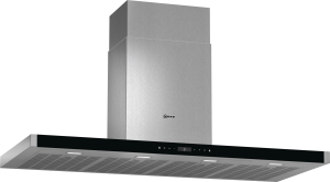 Neff DMT7264N ( D72MT64N1 )