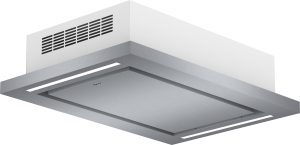 Neff ICL9046N ( I90CL46N0 )