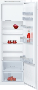 Neff K825A2 ( KI2822F30 )