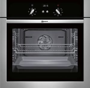 Neff Mega BM1445N ( B14M42N5 )
