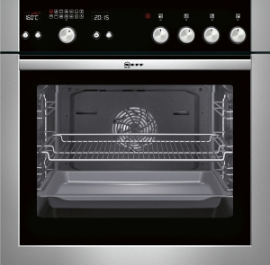 Neff Mega EI1645N ( E16I42N5 )
