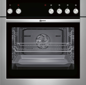 Neff Mega EM1425N ( E14M22N5 )