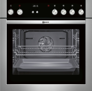 Neff Mega EM1445N ( E14M42N5 )
