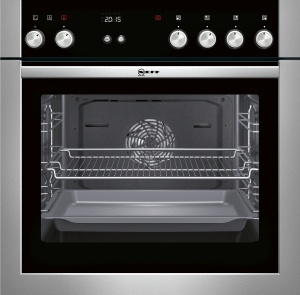 Neff Mega EM1545N ( E15M42N5 )