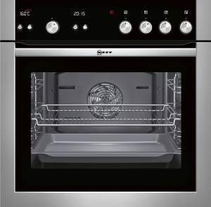 Neff Mega EP1545N ( E15P42N5 )