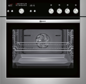 Neff Mega EP1645N ( E16P42N5 )