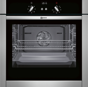 Neff Mega SHM4445N ( B44M42N5 )