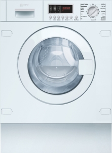 Neff WTV654 ( V6540X1 )