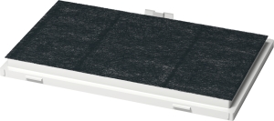 Neff Z54TC01X0 Aktivfilter (Ersatzbedarf)