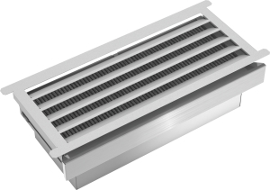 Neff Z54TR60X0