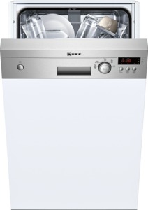 Neff GK451N (S48E50N1EU)