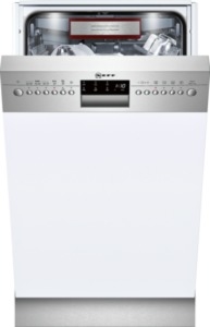 Neff GK665N ( S48T69N5EU )