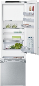 Siemens KI82CAF 30 Vorratscentrum A++