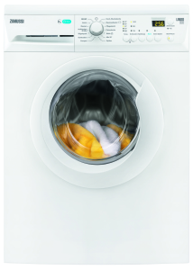 Zanussi ZWF81443W