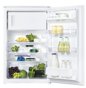 Zanussi ZBA14441SA