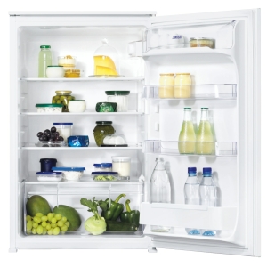 Zanussi ZBA15021SA