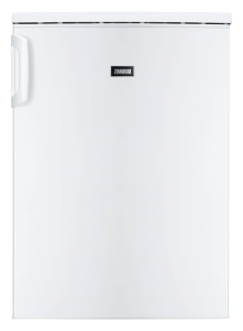 Zanussi ZRG16602WA