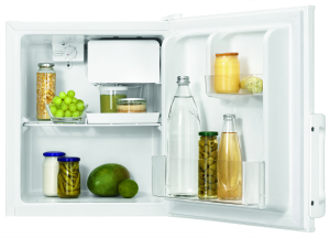 Zanussi ZRX51101WA