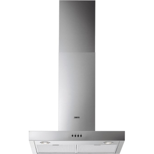 Zanussi ZHC62661XA