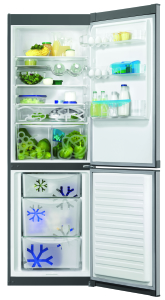 Zanussi ZRB36104XA