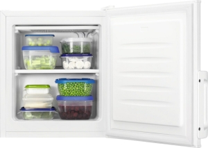 Zanussi ZFX31401WA