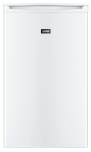 Zanussi ZFG06400WA