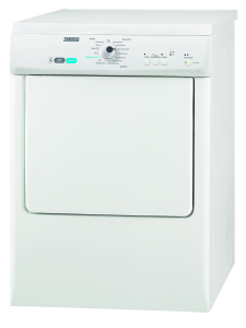 Zanussi ZTE7101P