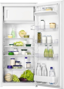 Zanussi ZBA22442SA