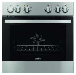 Zanussi ZOU30601XK
