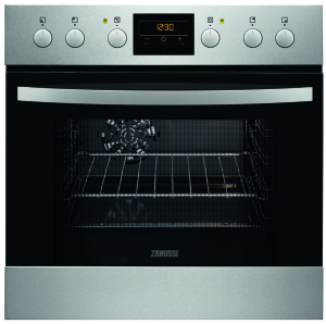 Zanussi ZOU25612XK