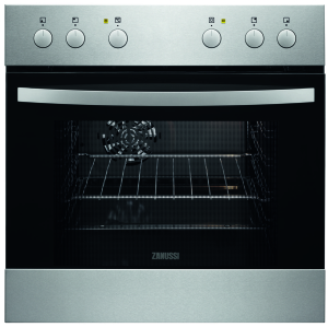 Zanussi ZOU20612XK