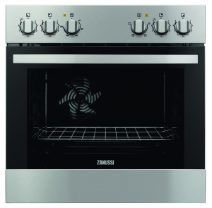 Zanussi ZOU20311XK