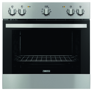 Zanussi ZOU10311XK