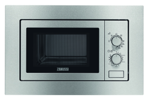 Zanussi ZSG20100XA