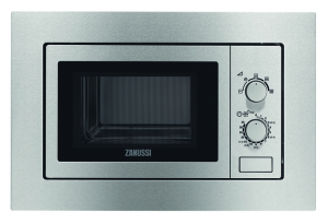 Zanussi ZSM17100XA