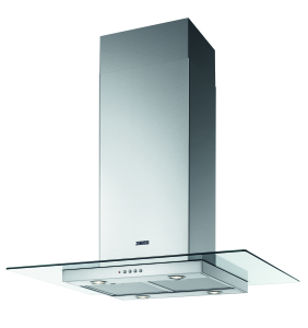 Zanussi ZHS92551XA