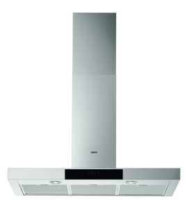 Zanussi ZHC92662XA