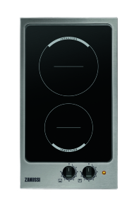 Zanussi ZEI3921IBA
