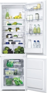 Zanussi ZBB28441SA