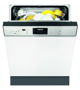 Zanussi ZDI26001XA