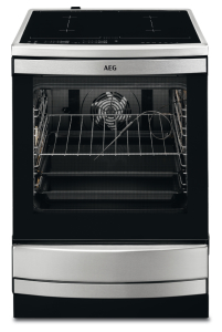 AEG 49076IW-MN