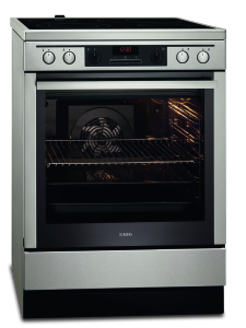 AEG 67076VS-MN