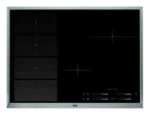 AEG HKP75410XB