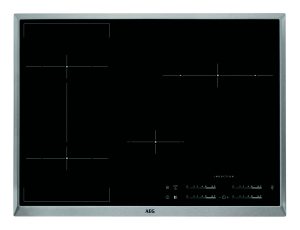 AEG HKL85410XB